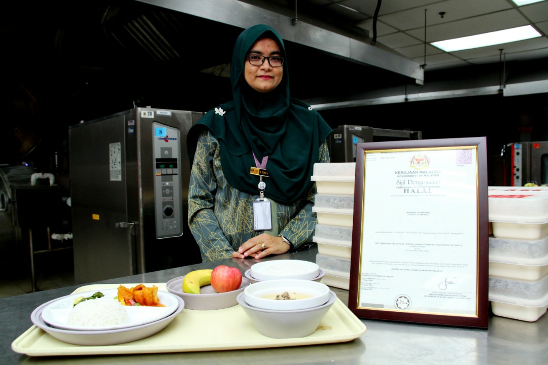 SIJIL HALAL 3