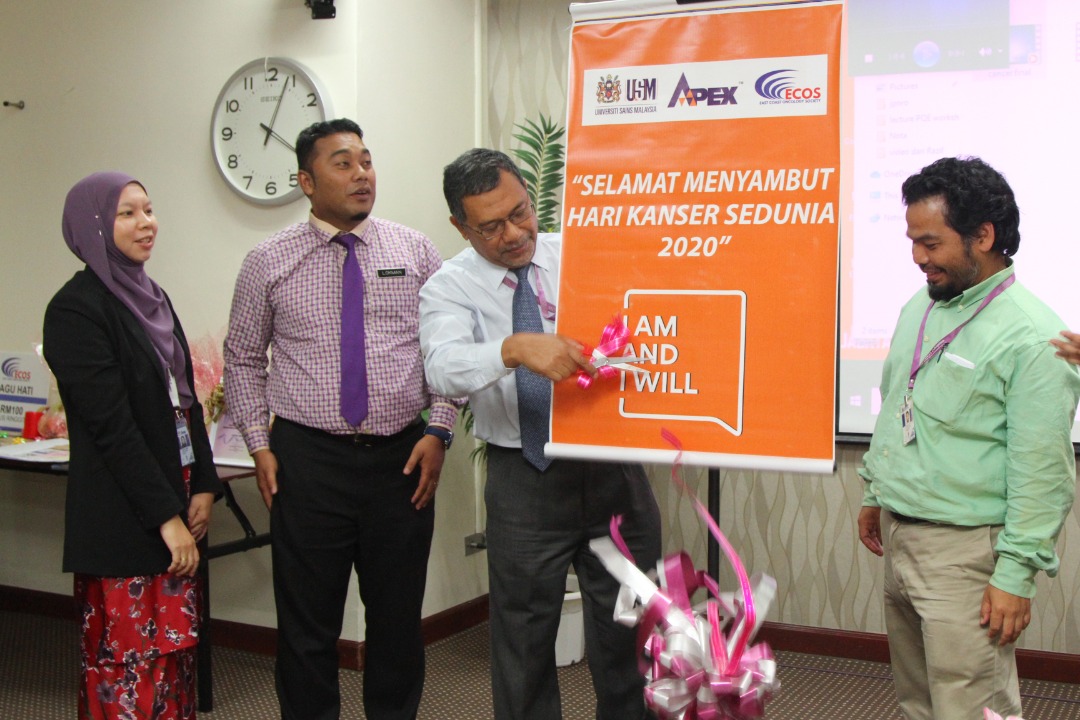 UJIANSARINGANAWALKANSERUNTUKPANJANGKANJANGKAHAYAT3