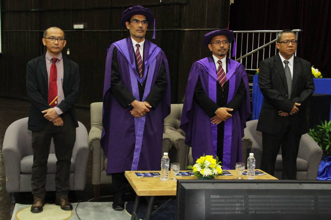 profdrimran2