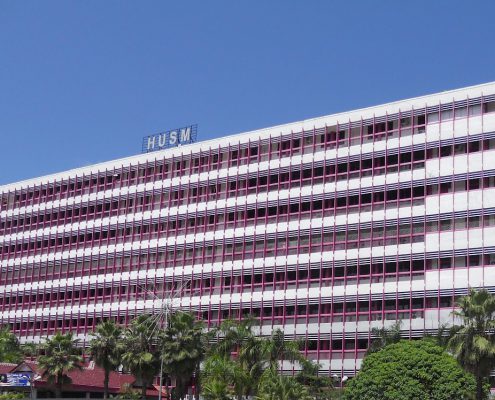 husm7
