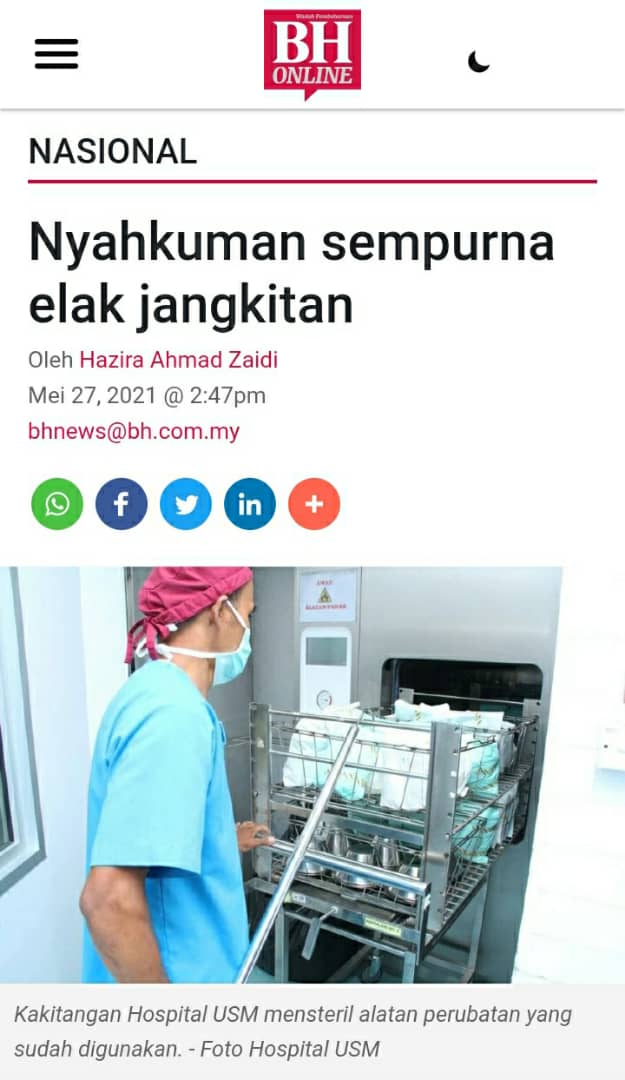 6b1bfcfd 66b5 423d 9d4c 0893f3a640e8