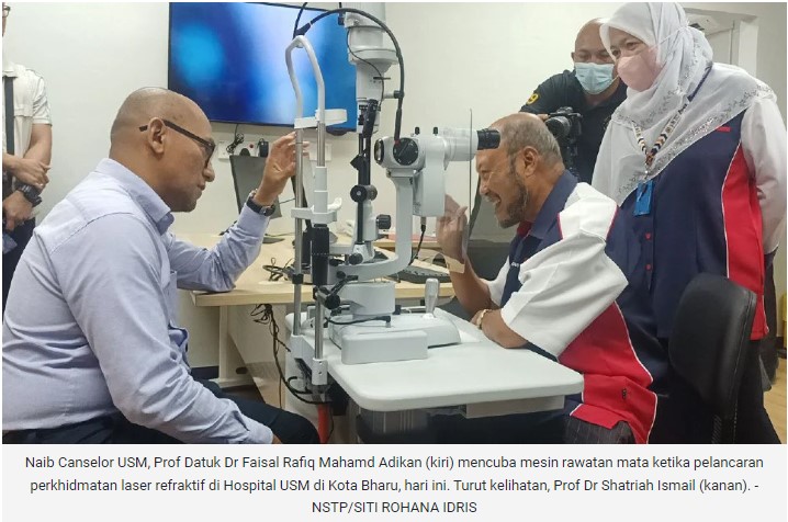 KES JULING KERANA GAJET NAIK MENDADAK MEMBIMBANGKAN1