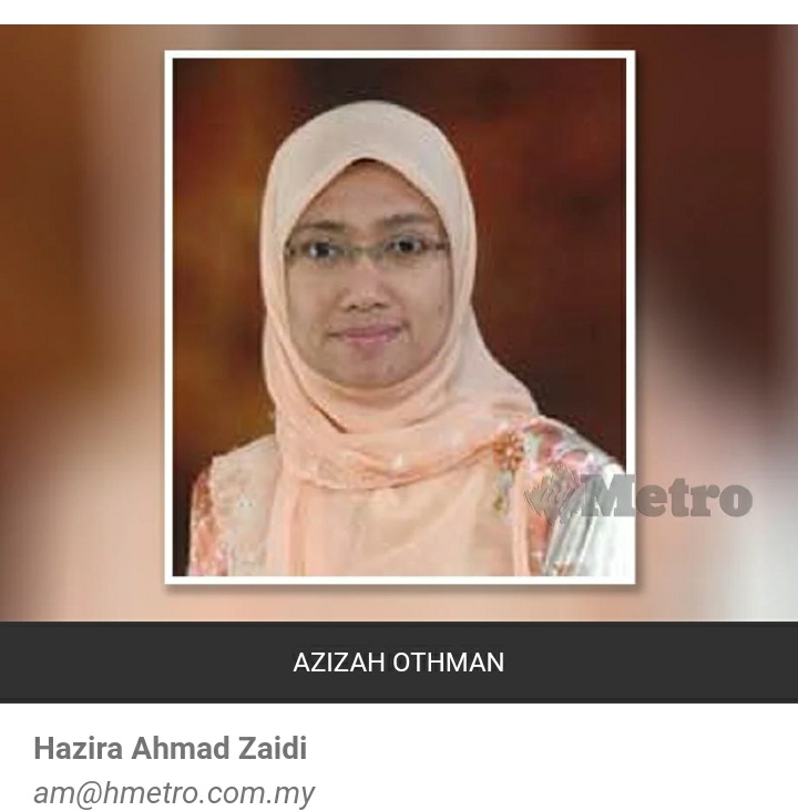 PFA USM tawar khidmat kaunseling