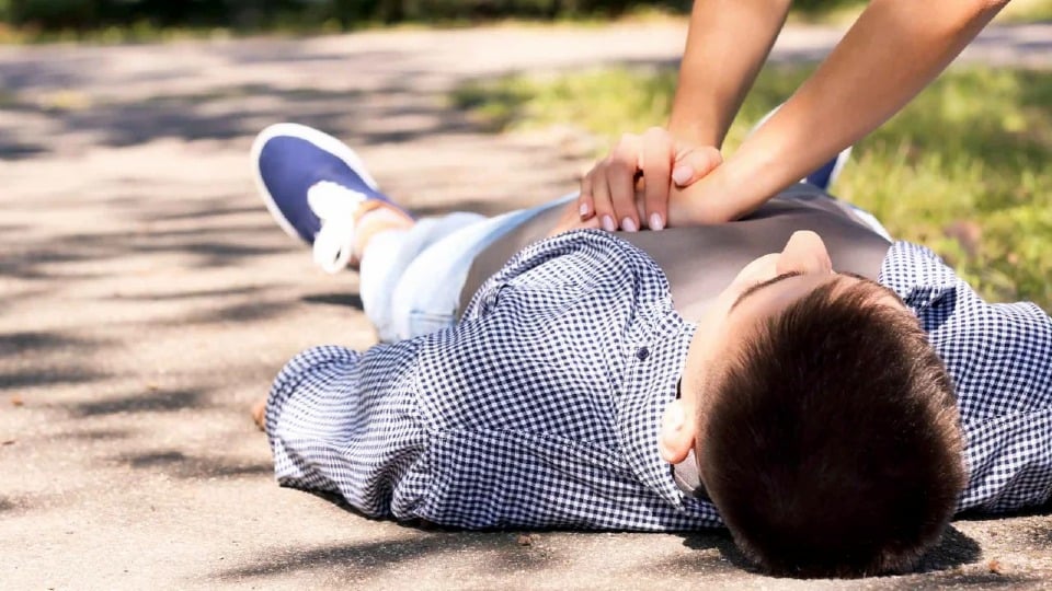 cpr 1686559313