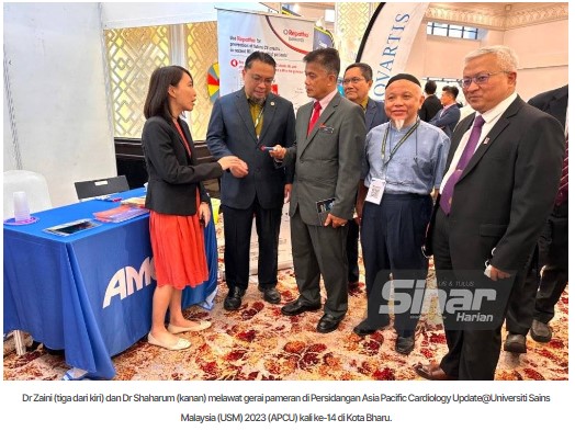 sinarharian1