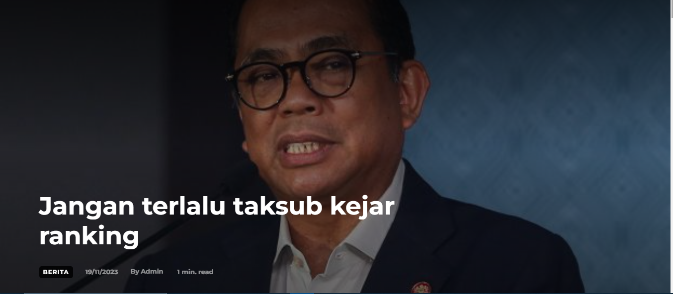 malaysiapost