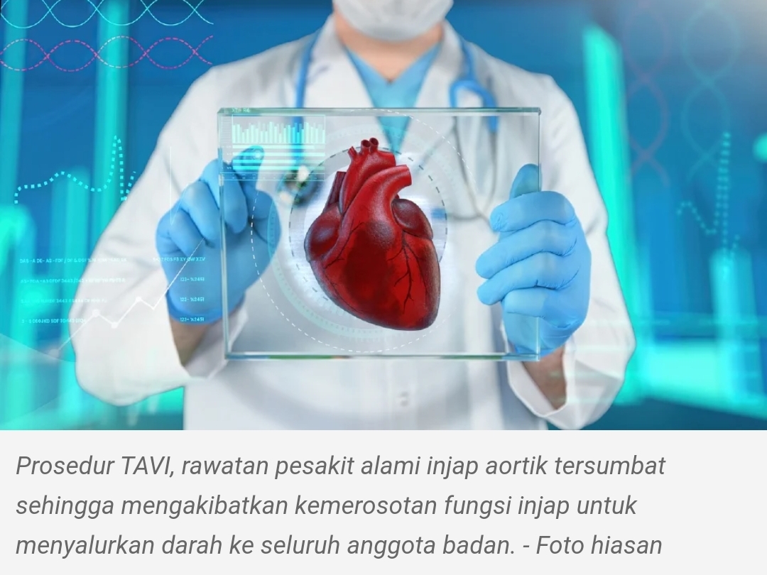 Screenshot 2023 11 24 14 34 24 267 com.android.chrome edit