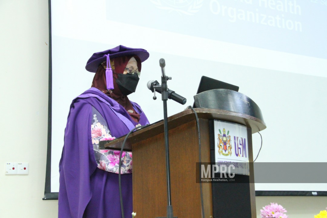 SAVE_20220110_154432.jpg