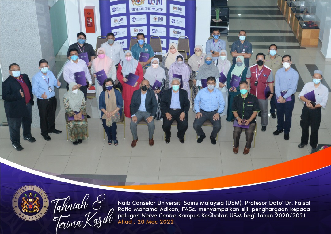 SAVE_20220320_202131.jpg