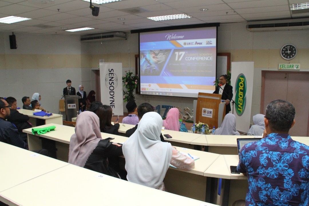 STUDENTSSCIENTIFICCONFERENCE20202.jpg