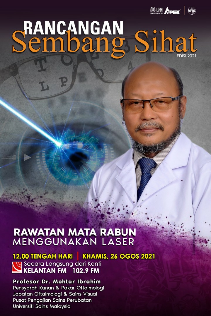 SAVE 20210828 171448