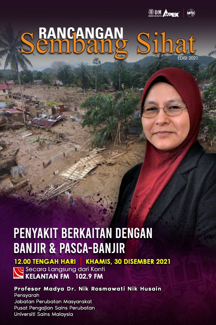 SAVE 20220101 101134