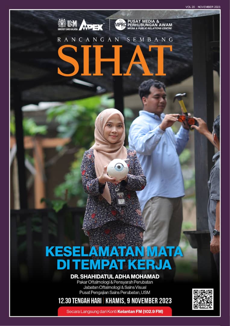 IMG 20231111 WA0002