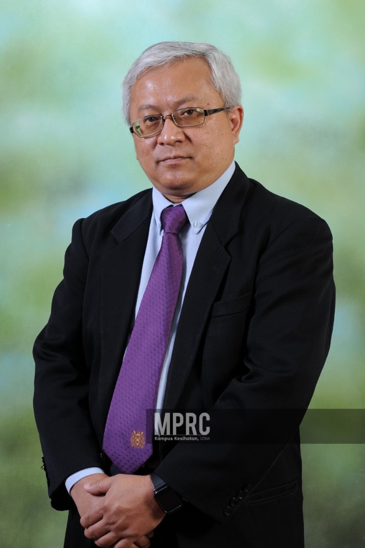 aac677cc-7ad6-4523-8d3e-107b79a298d8.jpg